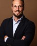 Christian Otten