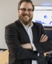 Björn  Hobusch