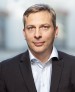 Dr. Klaus  Mohrenweiser