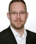 Dr.  Nils  Böttcher