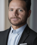 René Goebeler