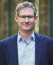 Heiko Boch