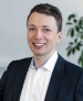 Carsten Stemmler