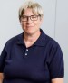 Mareike Haus