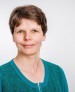 Dr. Dana Meißner