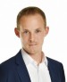 Sascha Schönfeld
