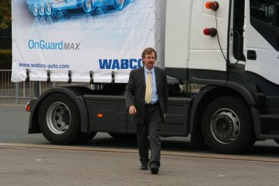 Wabco4