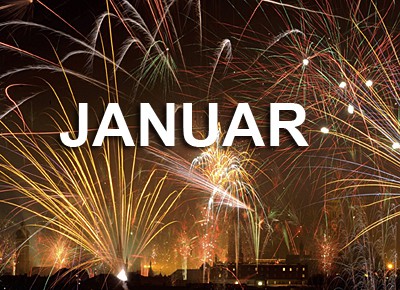 001_januar