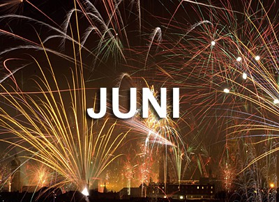 006_juni