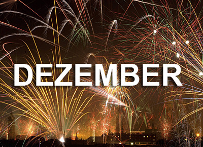 12_dezember