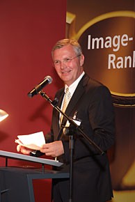 01_laudatio_ten_hompel