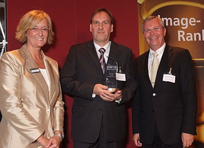 02_gewinner_funkterminals