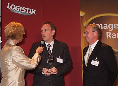 03_funkterminals_interview