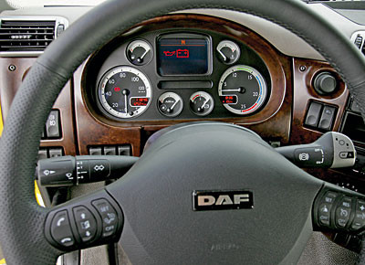 daf04