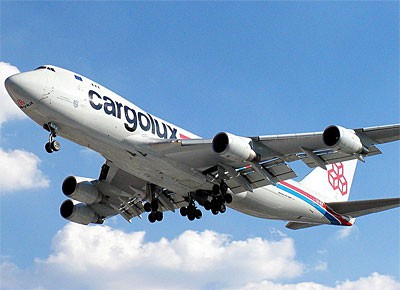 05_cargolux