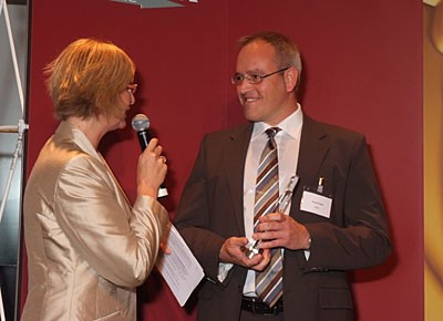 06_drucker_interview