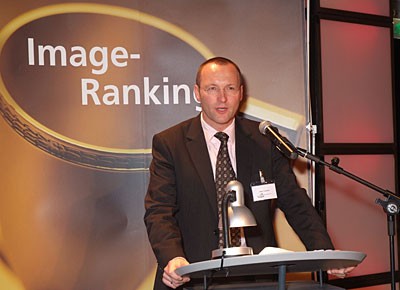 07_laudatio_treutlein