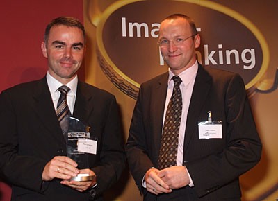 08_gewinner_software