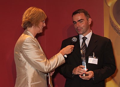 09_software_interview