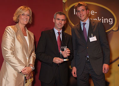 11_gewinner_lager_foerder