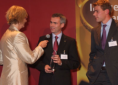 12_interview_gewinner_lager