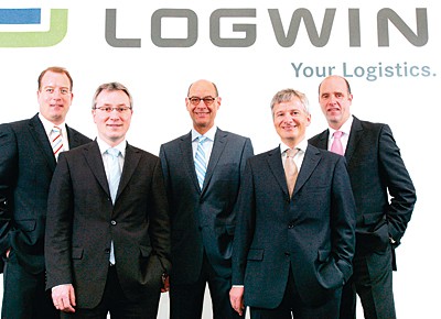 12_logwin