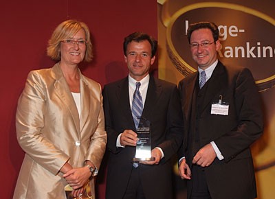 14_gewinner_flurfoerder