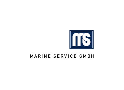 Marine Service 400