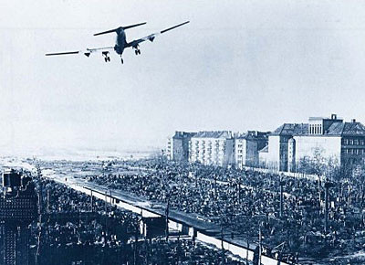 tempelhof18
