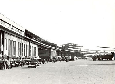 tempelhof19