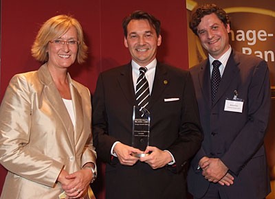 20_gewinner_spedition