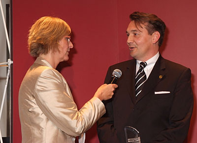 21_interview_spedition