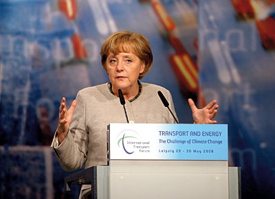 mai_merkel