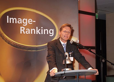 22_laudatio_gernandt