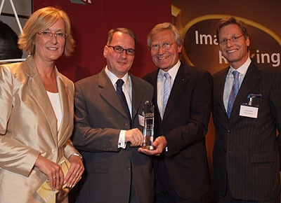 23_gewinner_standorte