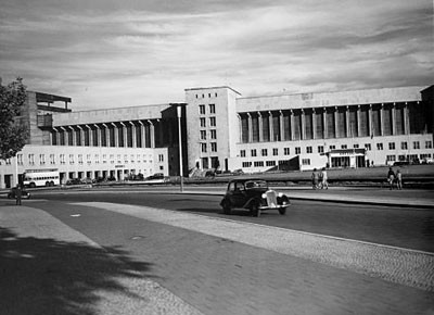 tempelhof24