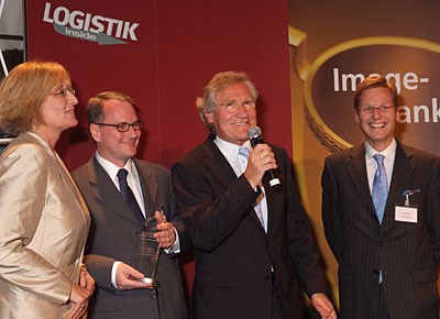 24_interview_regionen