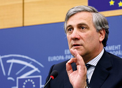 juni_tajani