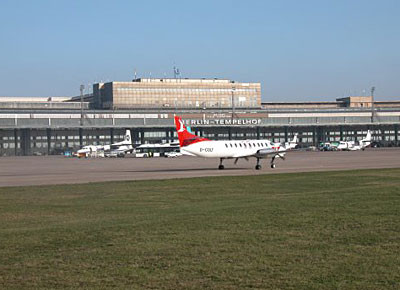 tempelhof33