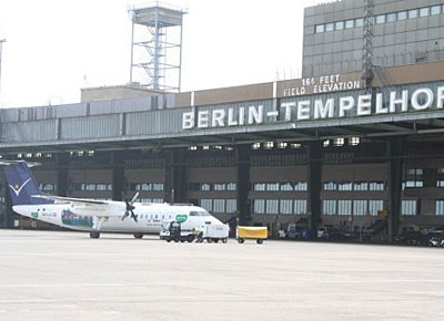 tempelhof34