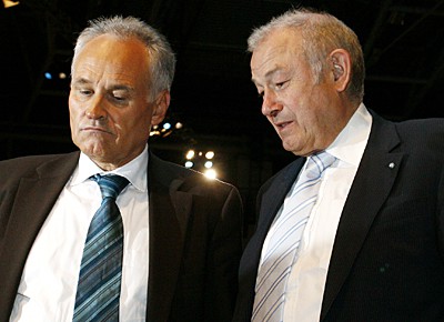 september_wahlschlappe