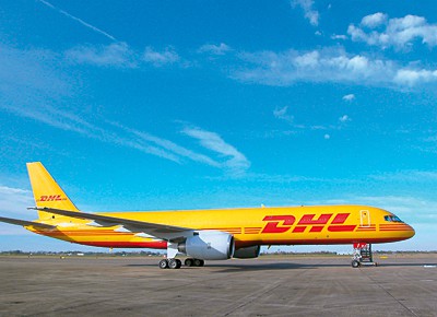 november_dhl