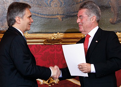 dezember_karrieresprung