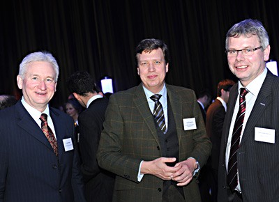 Brauers Bungerroth Hemker