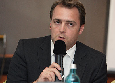 CO2-Messung Transportlogistik 