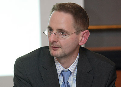 CO2-Messung Transportlogistik 