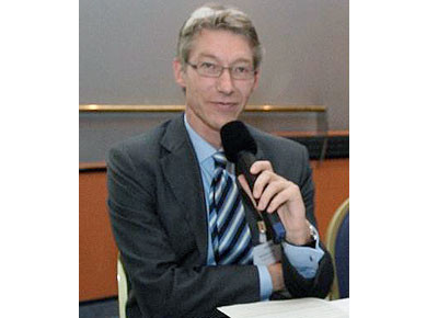 CO2-Messung Transportlogistik 