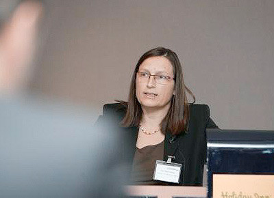 CO2-Messung Transportlogistik 