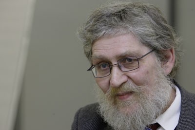 CO2 Messung Transportlogistik