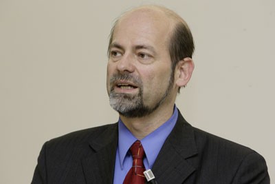 CO2 Messung Transportlogistik 400